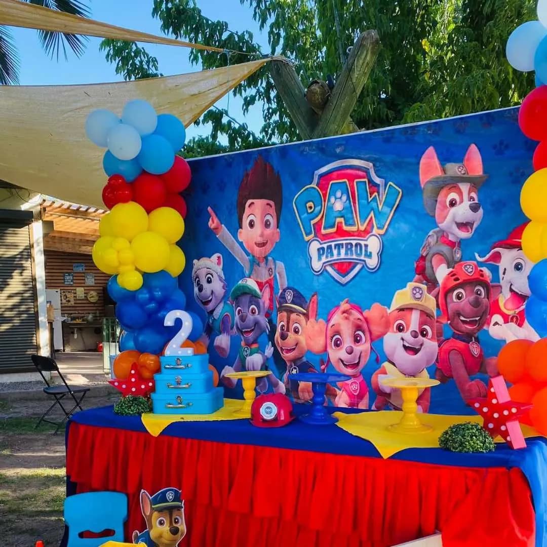 Imagen de variante 1