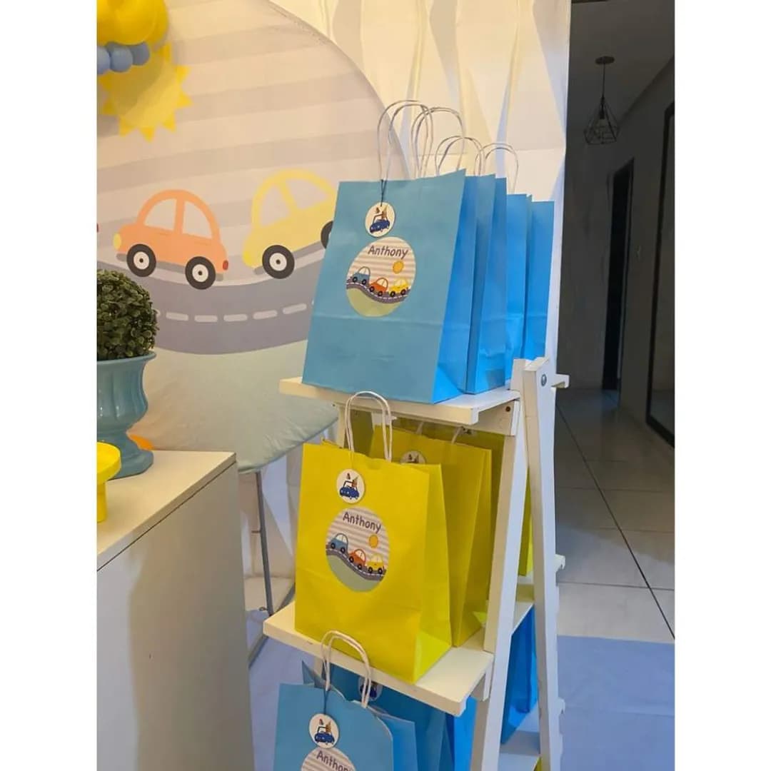 Imagen de variante 2