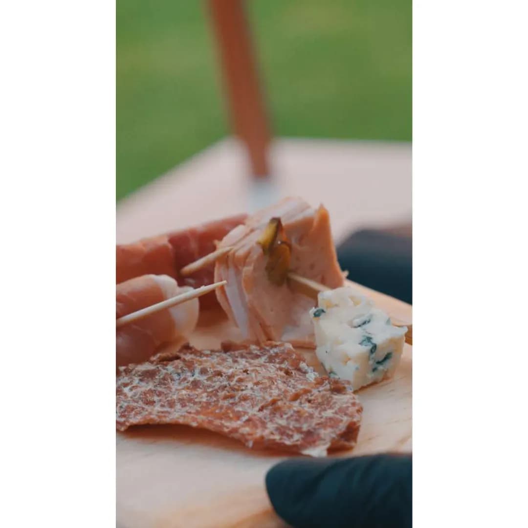 Imagen de variante 6