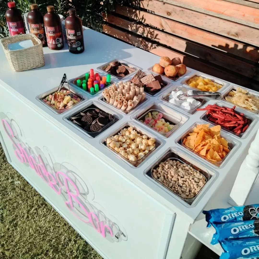 Imagen de variante 1