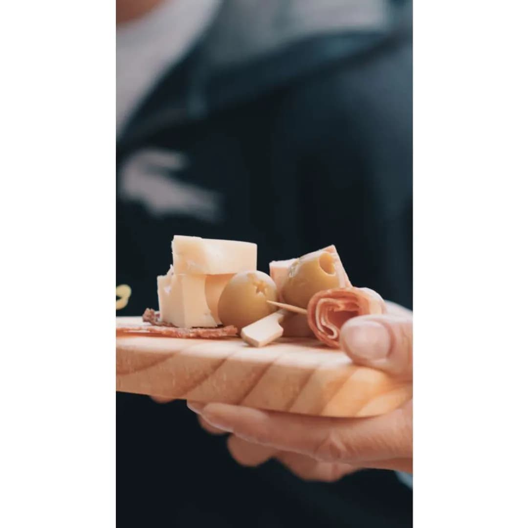 Imagen de variante 20