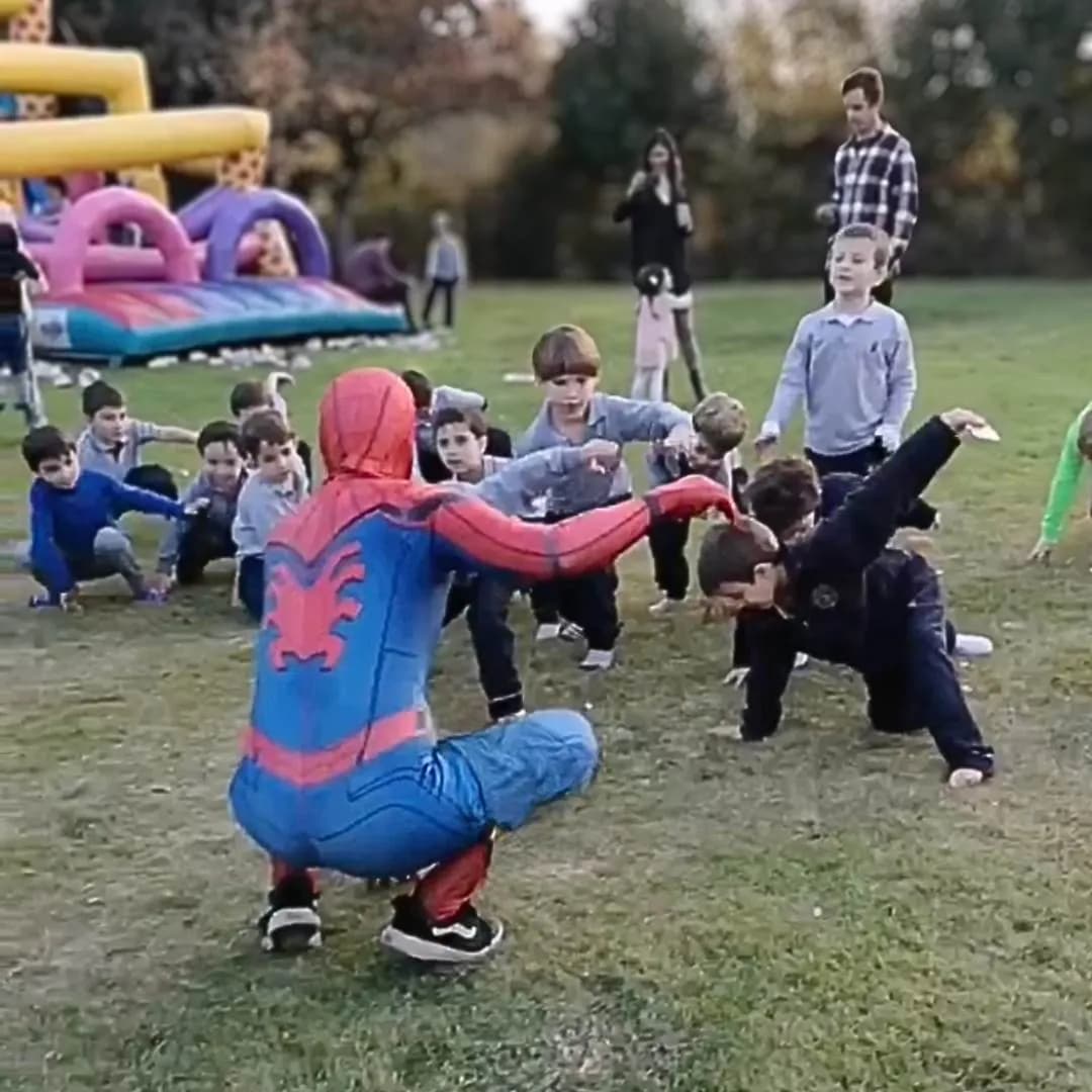 Imagen de variante 3