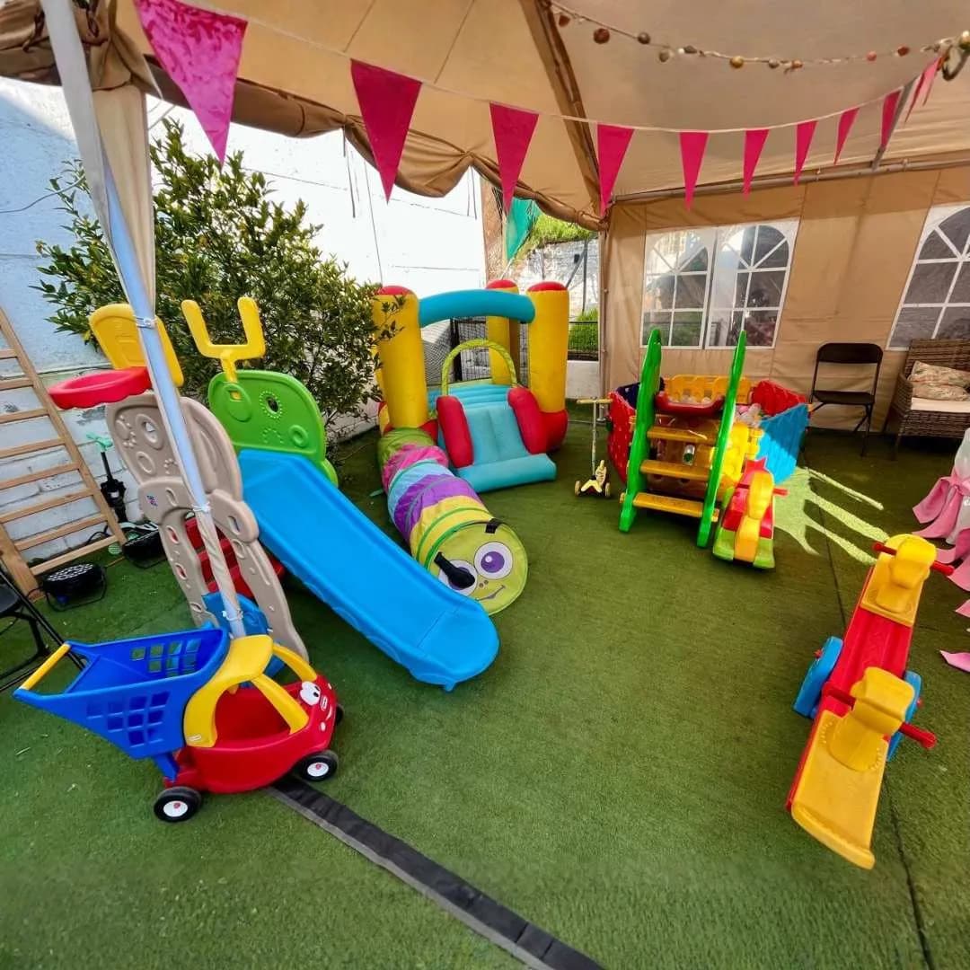 Imagen de variante 6