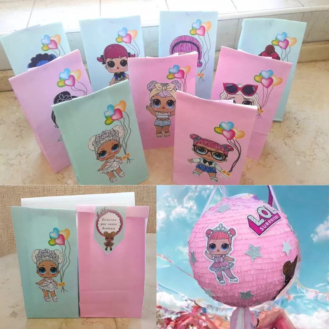 Imagen de variante 1