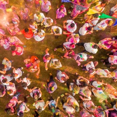 Pack 2 – Cobertura aérea esencial