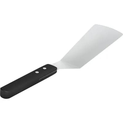 Espatula churrasquera