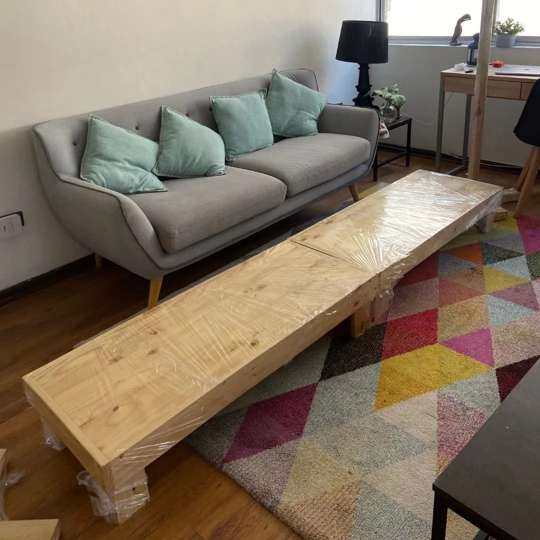 Imagen de variante 2