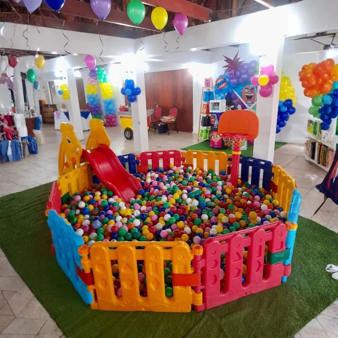 Imagen de variante 3