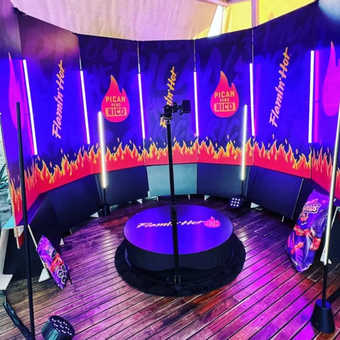 Imagen de variante 7