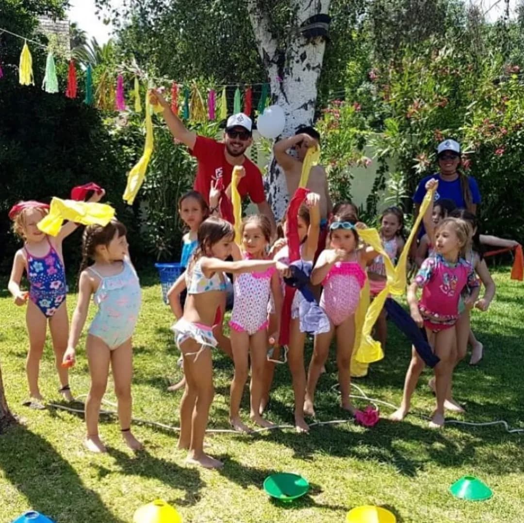 Imagen de variante 3