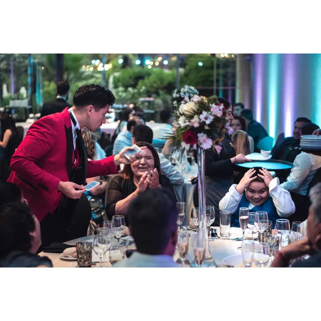 Imagen de variante 3