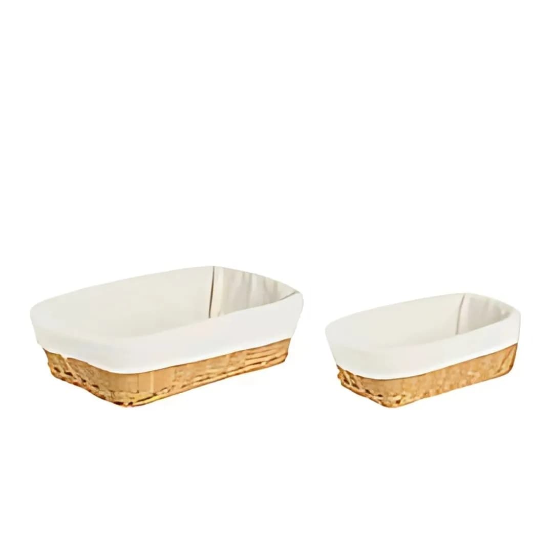 Imagen de variante 1