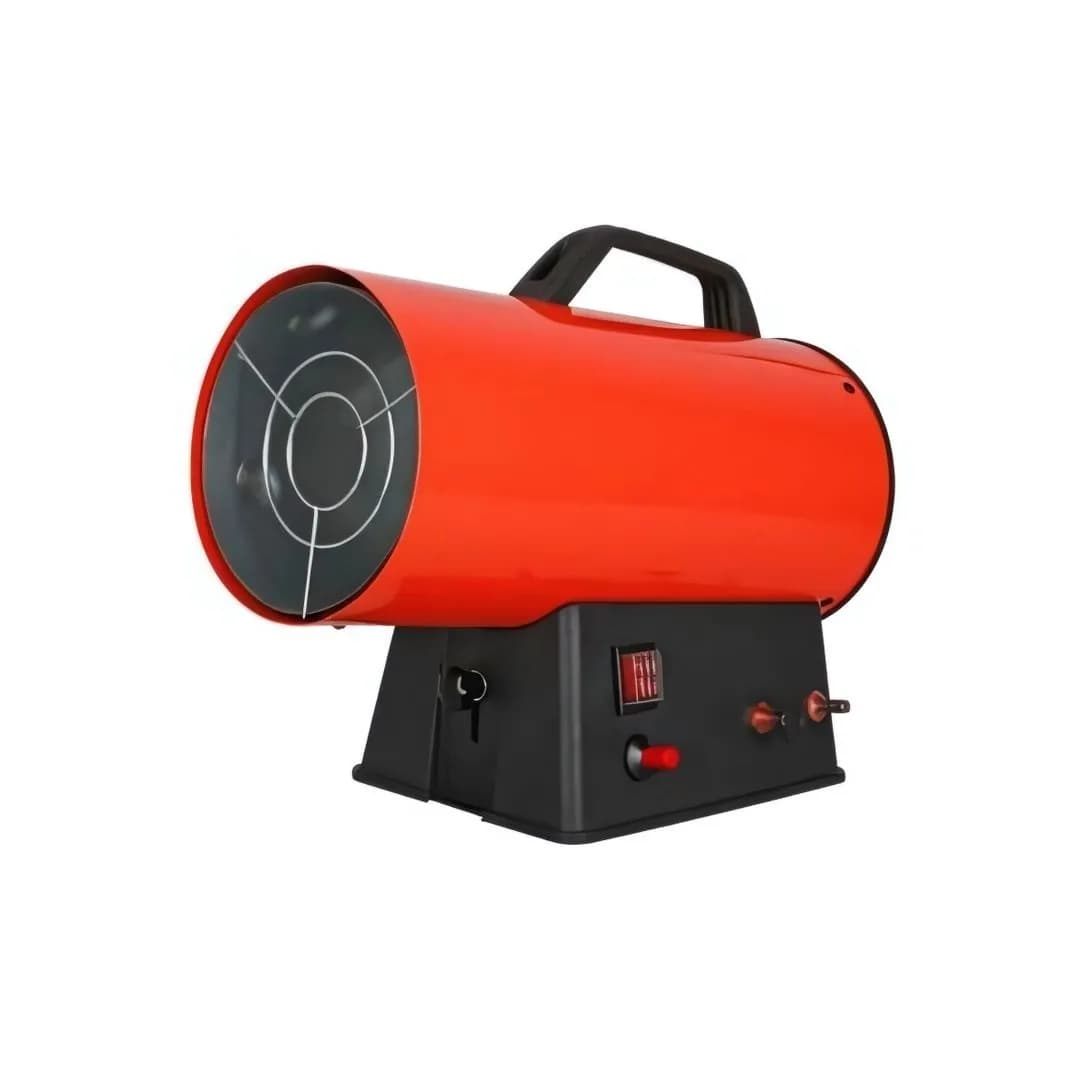 Imagen de variante 1