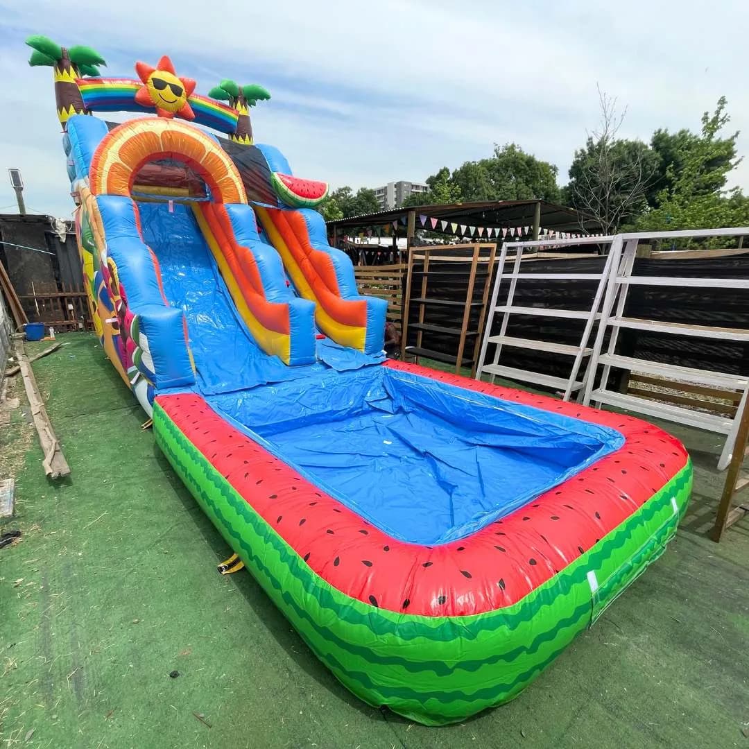 Imagen de variante 1