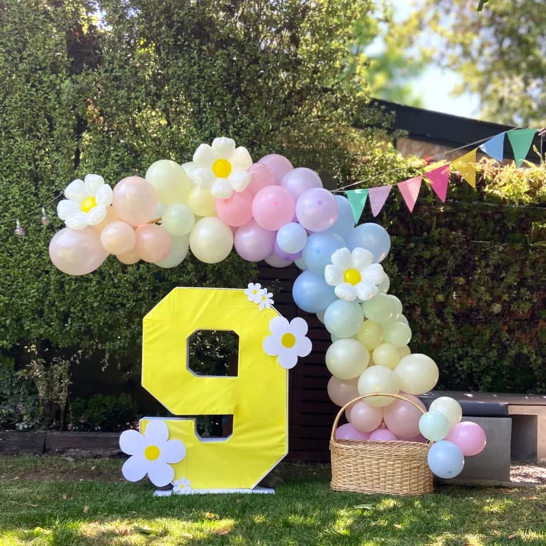 Imagen de variante 1