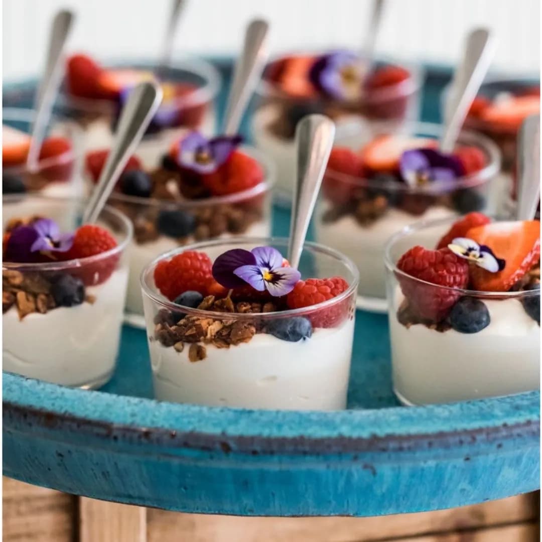 Imagen de variante 2