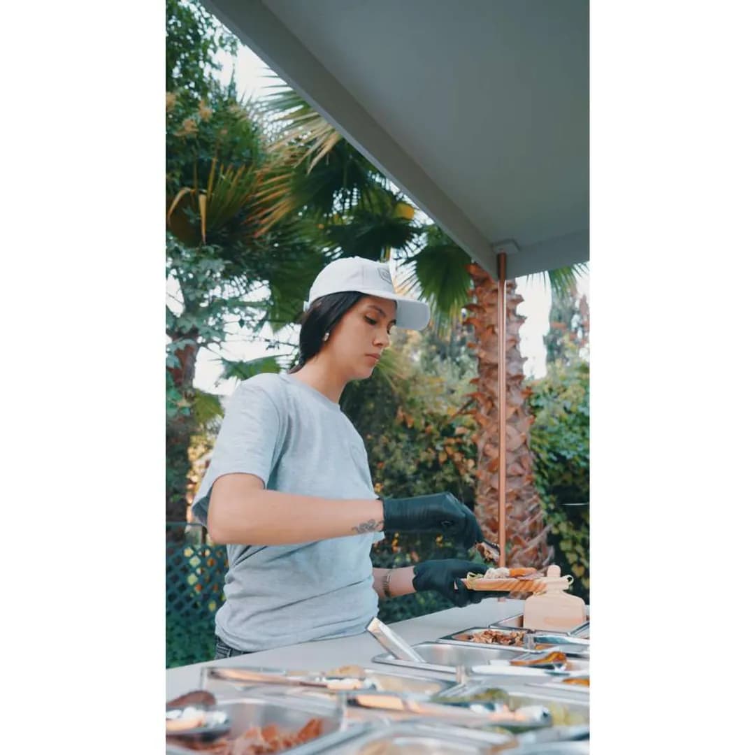 Imagen de variante 14