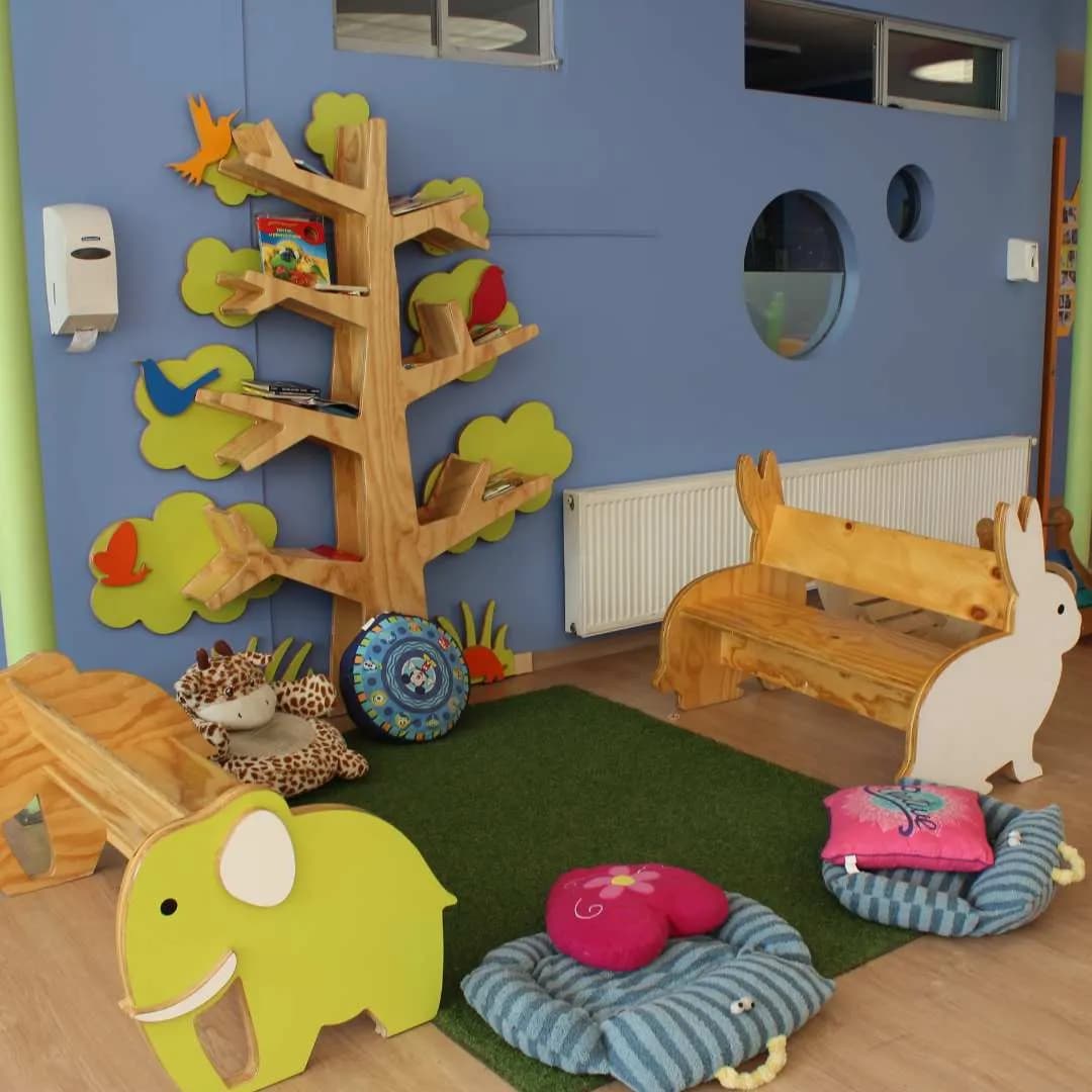 Imagen de variante 7