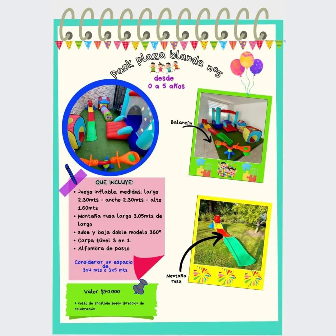 Imagen de variante 2