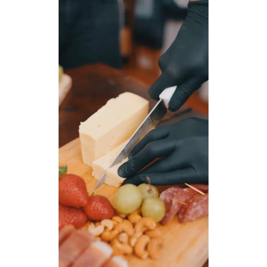 Imagen de variante 20