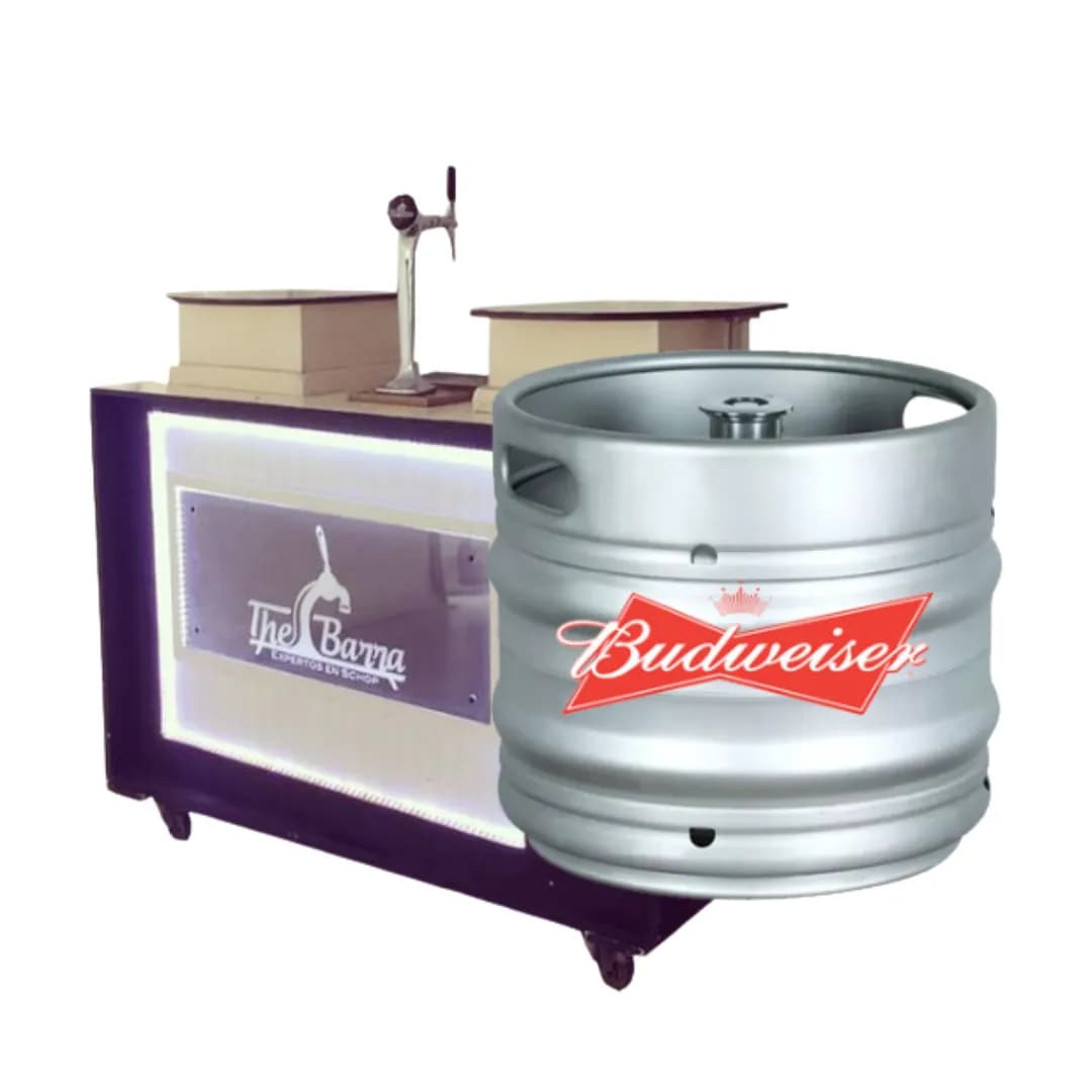 Imagen de variante 1