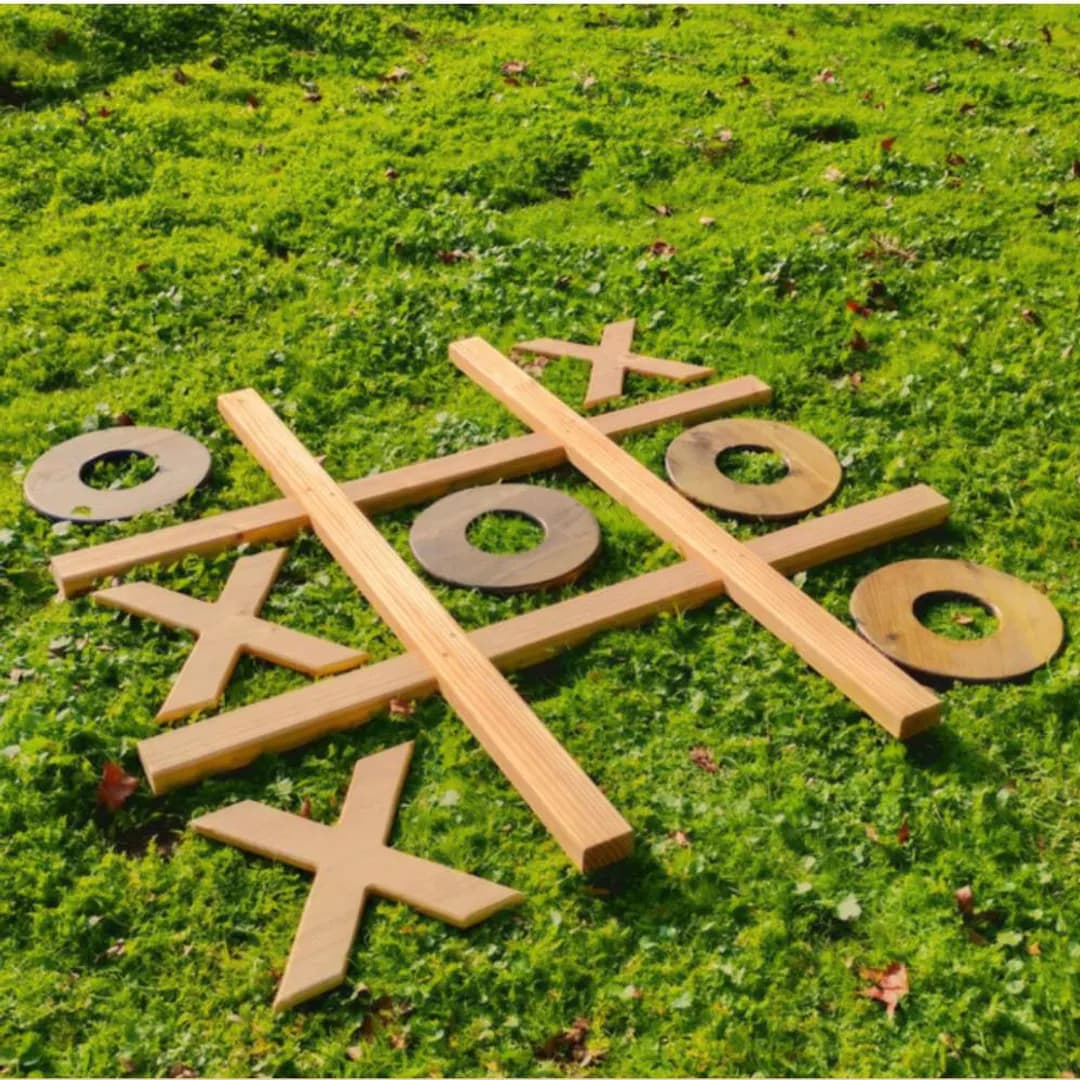 Imagen de variante 1