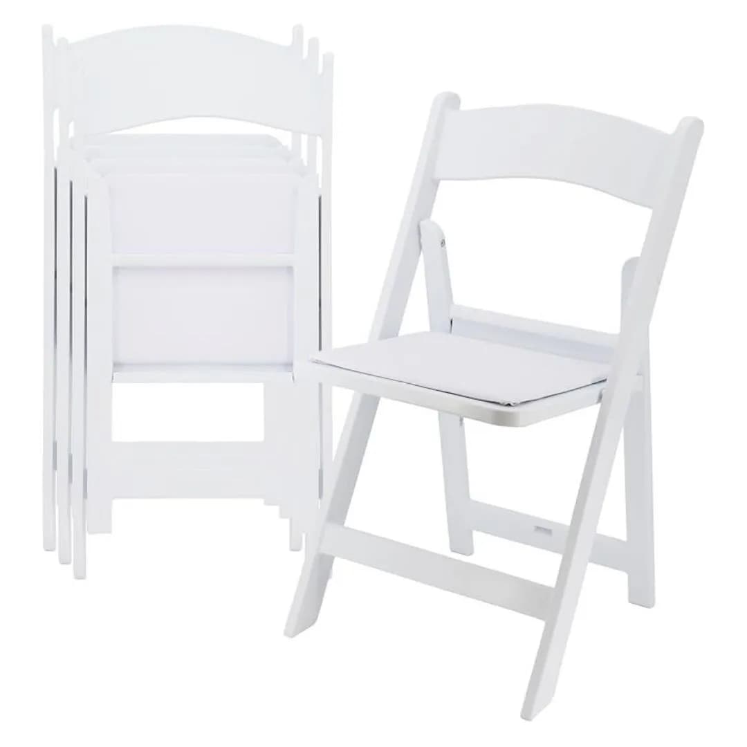 Imagen de variante 1