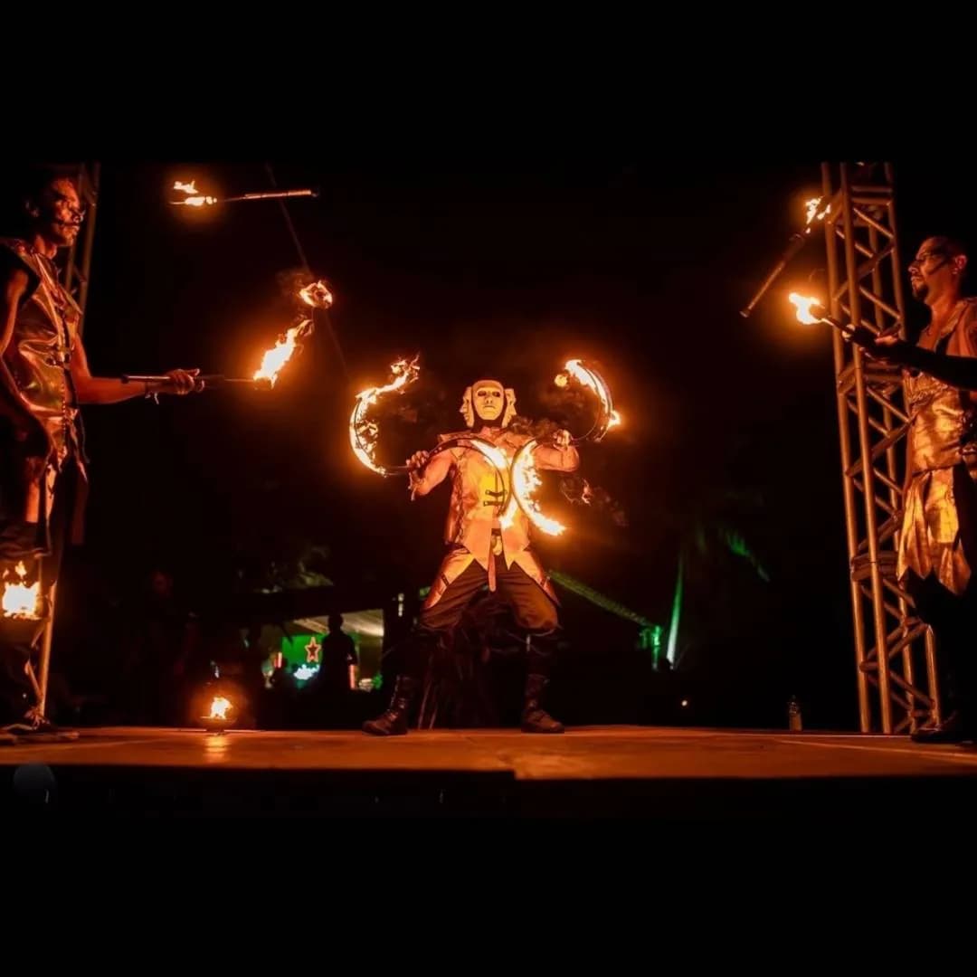 Imagen de variante 1