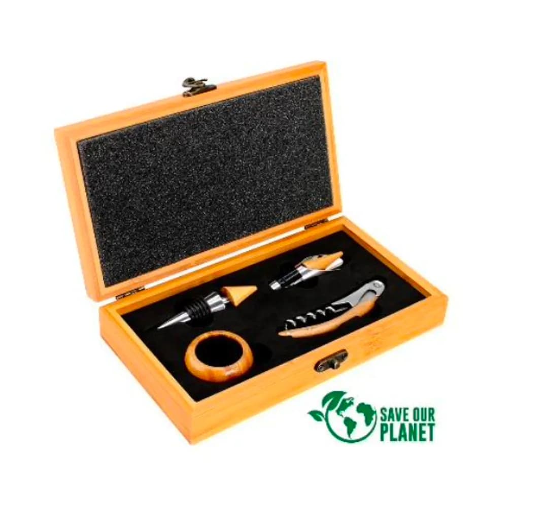 Imagen de variante 1