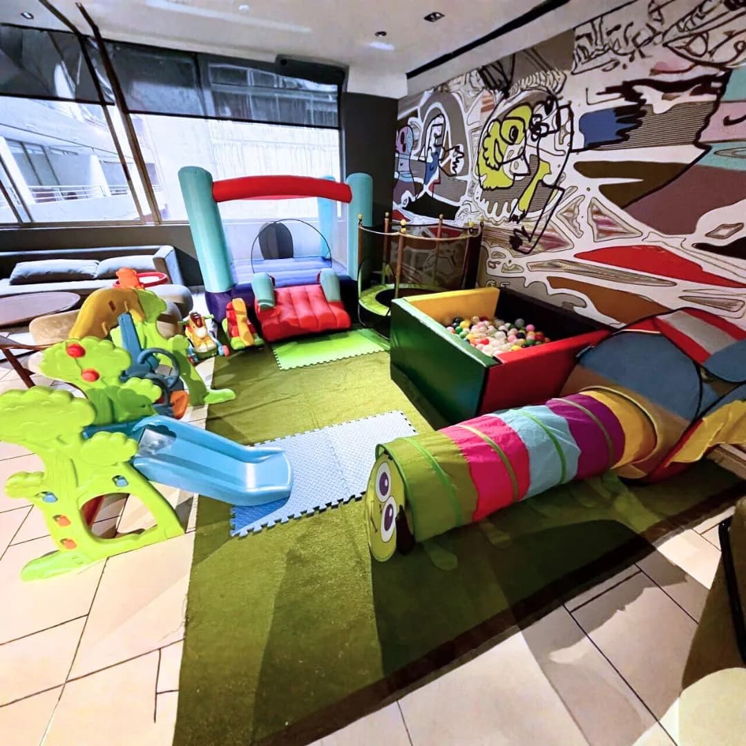 Imagen de variante 6