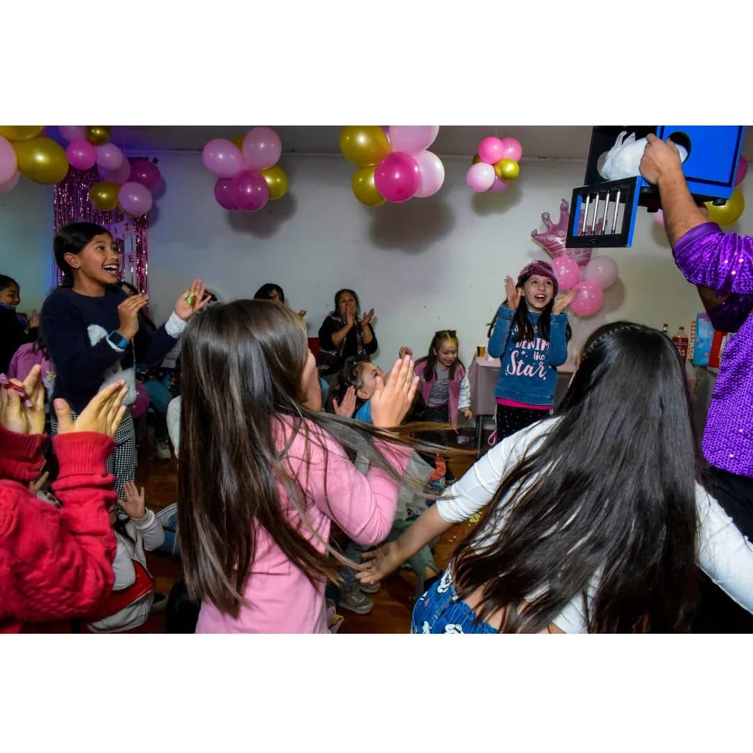 Imagen de variante 4