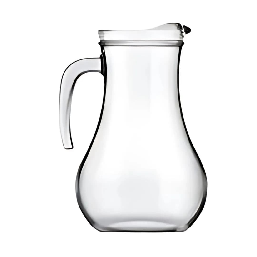 Imagen de variante 1