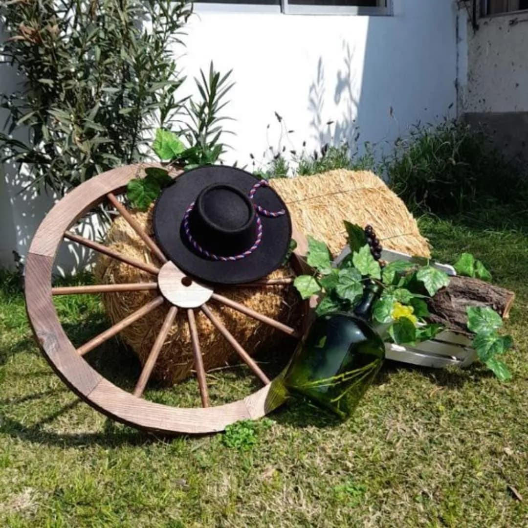 Imagen de variante 1