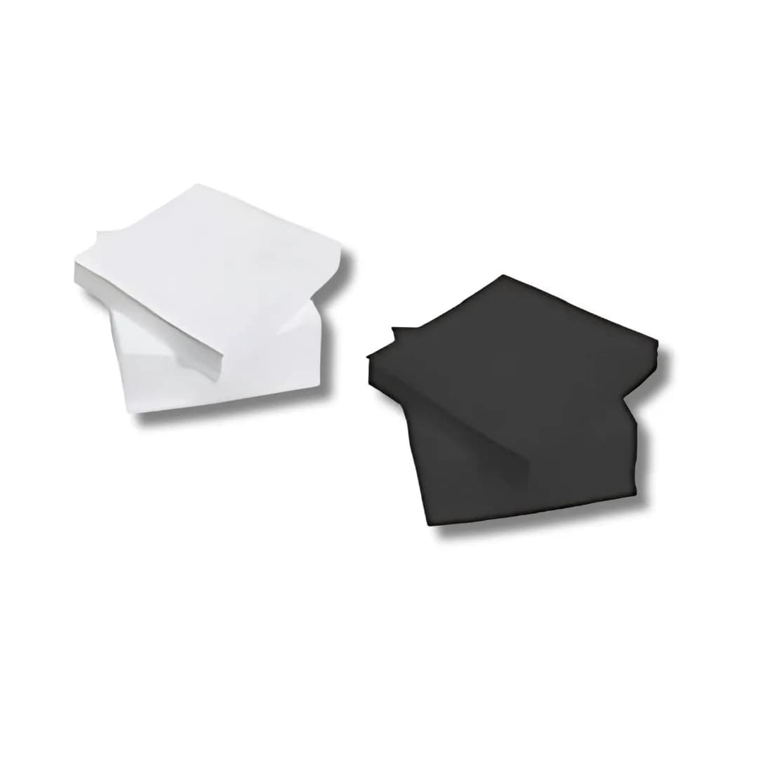 Imagen de variante 1