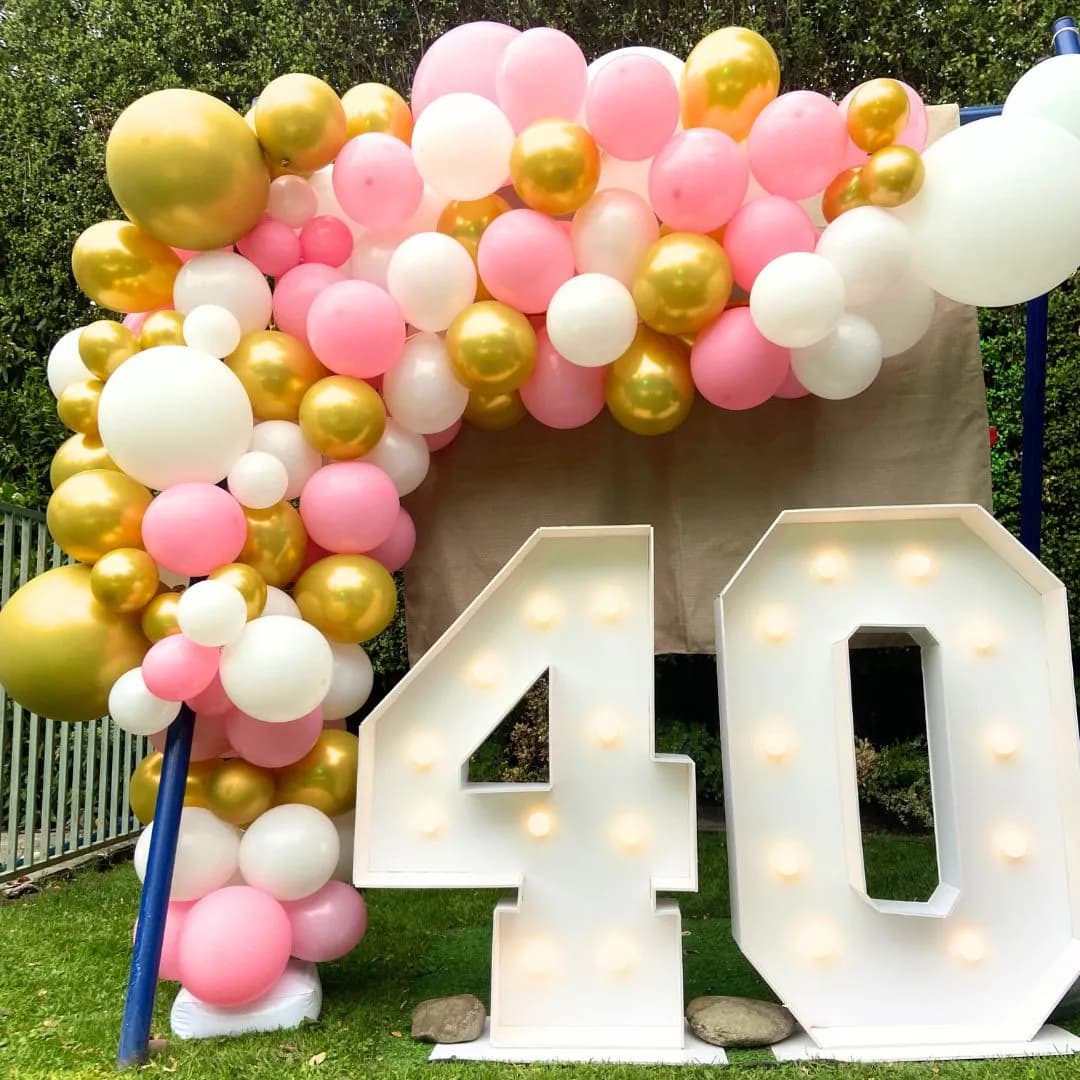 Imagen de variante 2