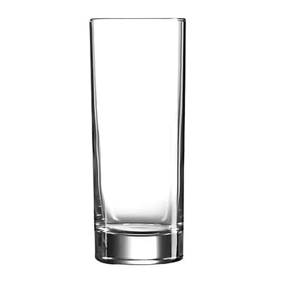 Vaso alto
