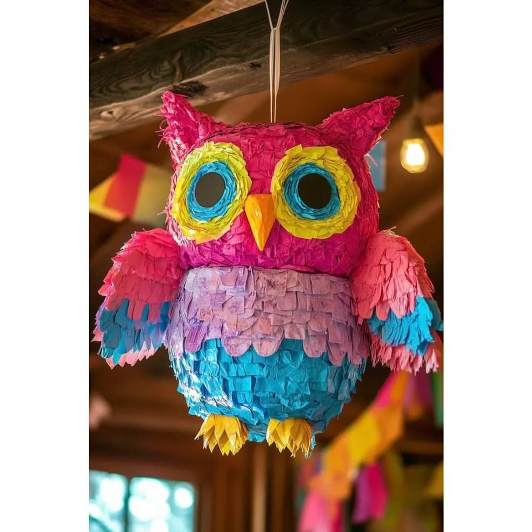 Imagen de variante 6