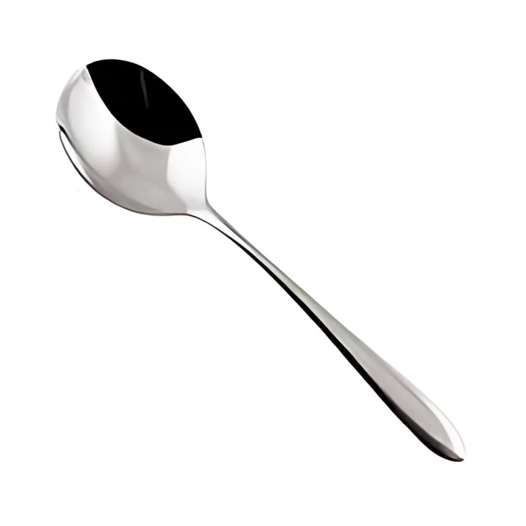 Imagen de variante 1