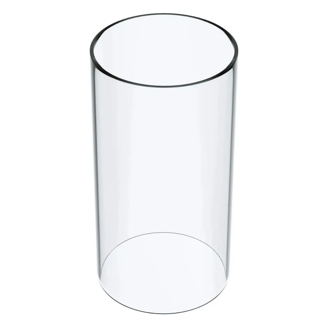 Imagen de variante 1