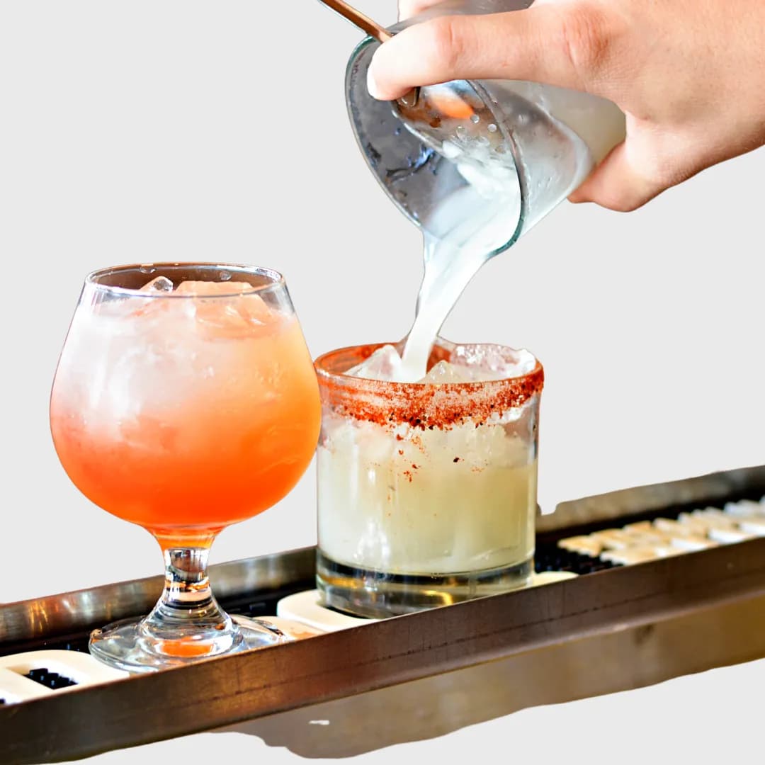 Imagen de variante 1