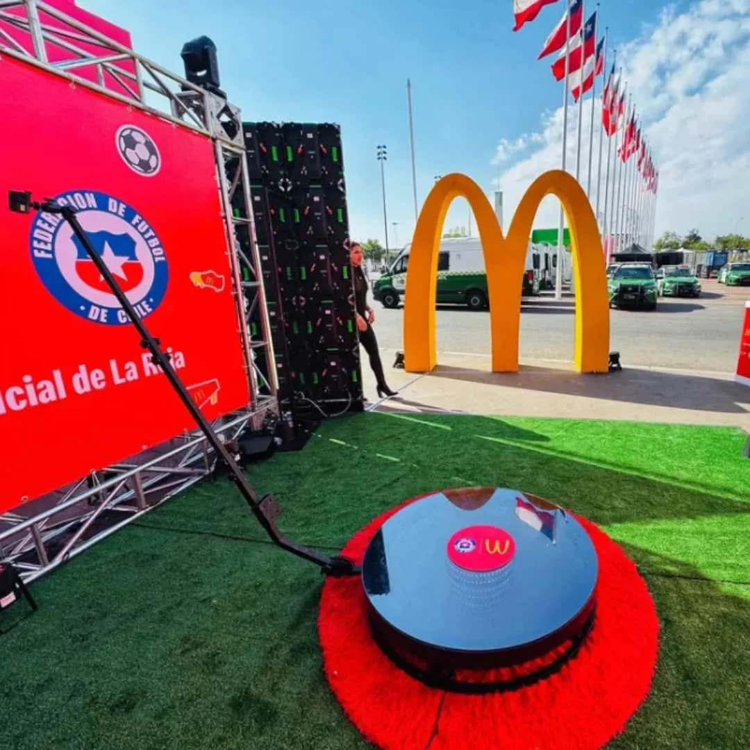 Imagen de variante 8