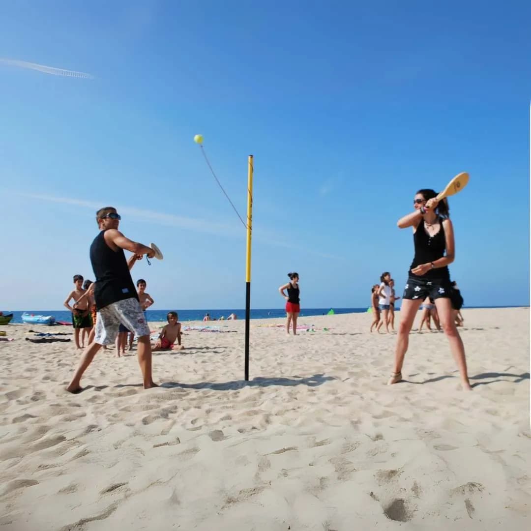 Imagen de variante 1