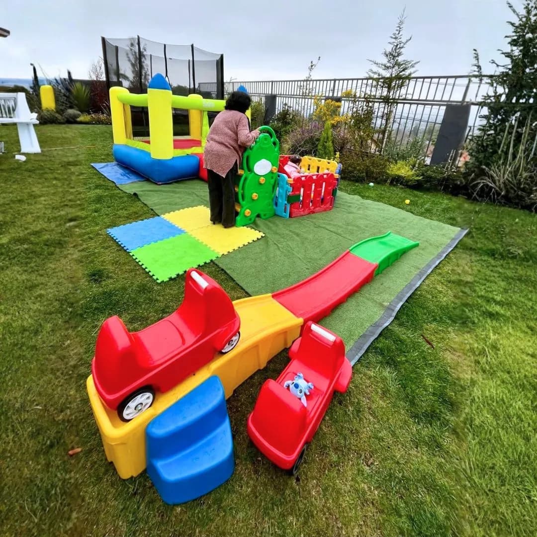 Imagen de variante 3