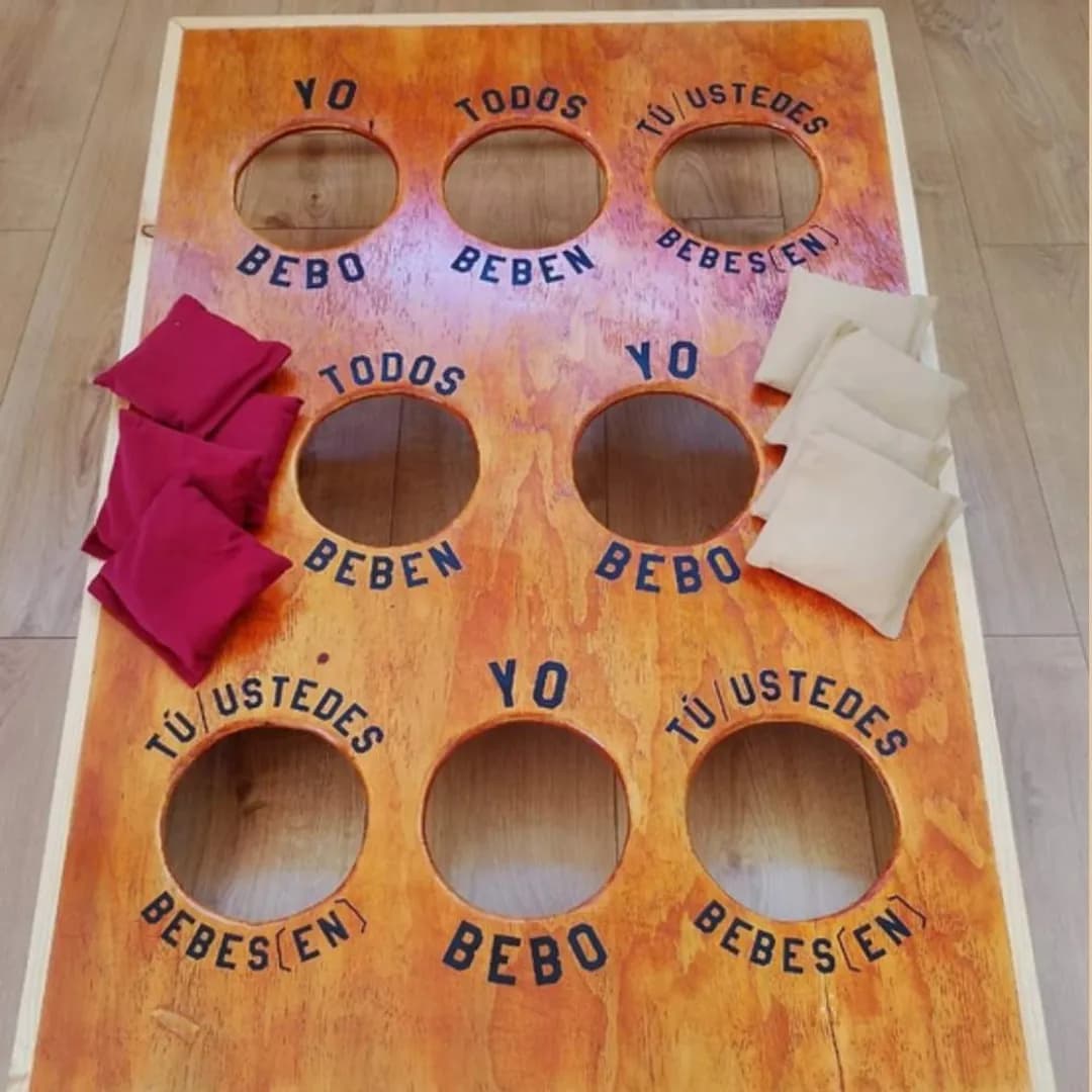 Imagen de variante 1