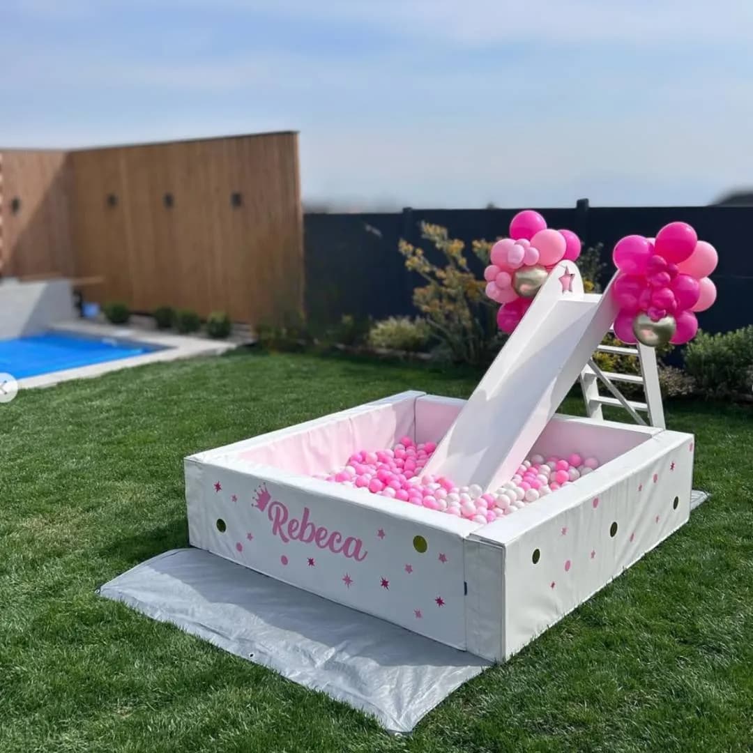 Imagen de variante 1