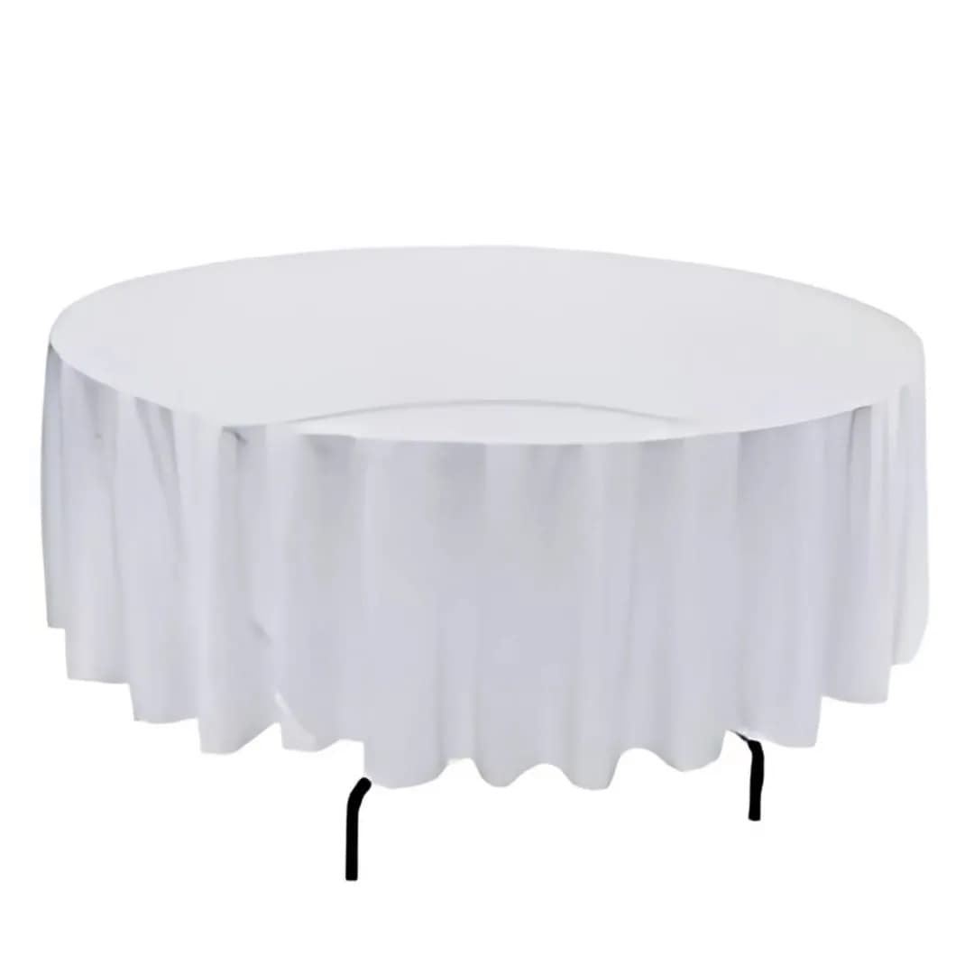 Imagen de variante 1