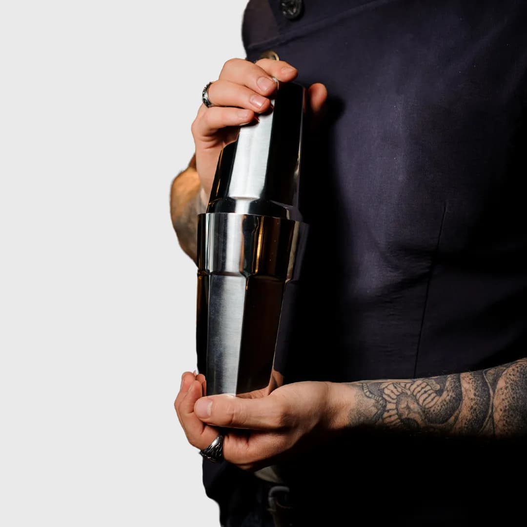 Imagen de variante 1