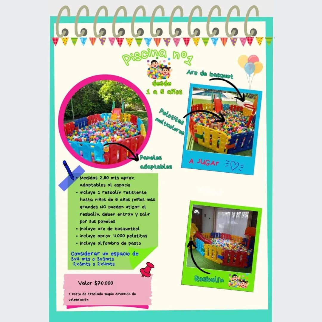 Imagen de variante 2