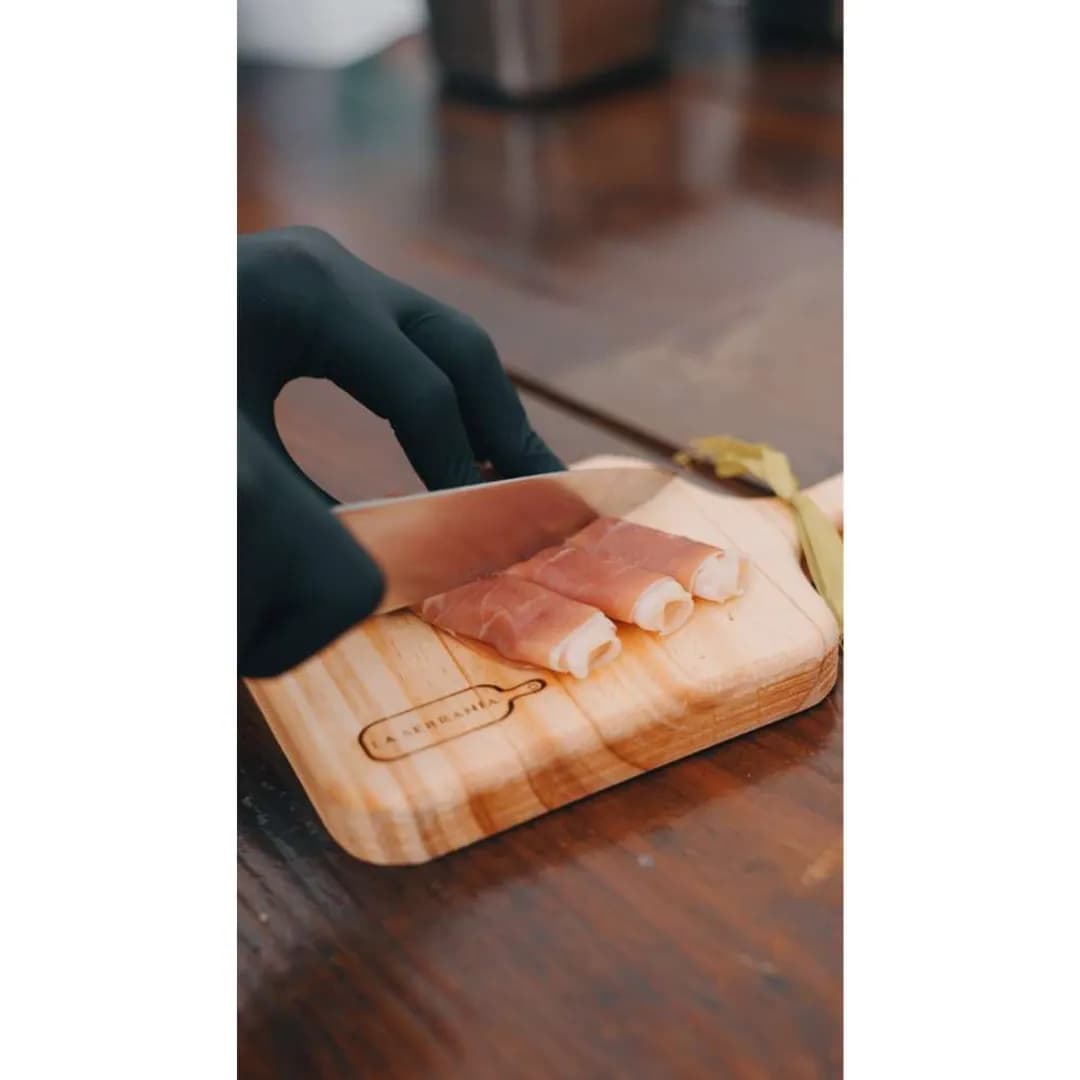 Imagen de variante 15