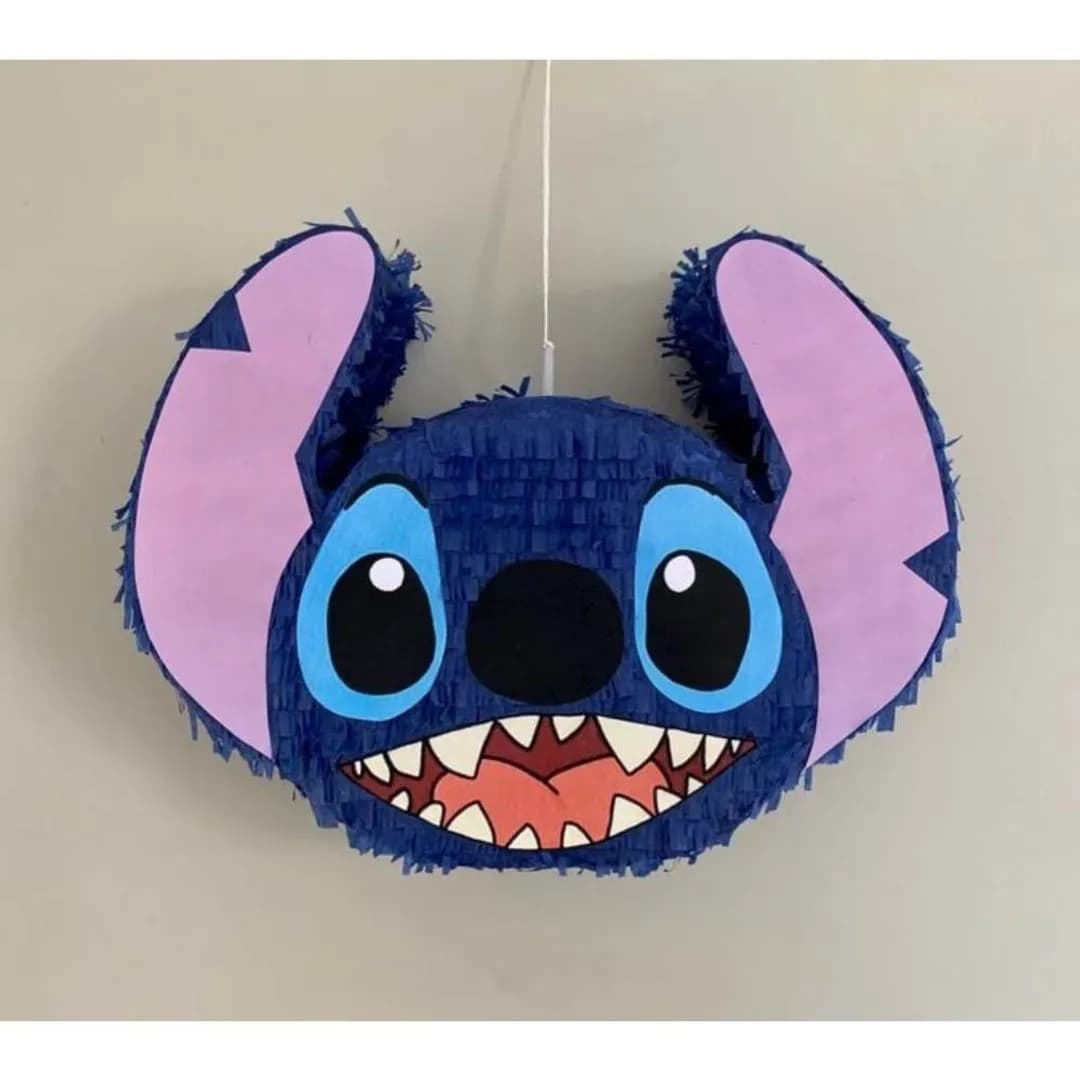 Imagen de variante 3